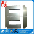 Insulating Coating Silicon Steel Sheet Transformer Cores For Sale